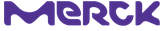 Sigma Aldrich Coupons